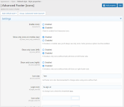 [g-help.net] [cXF] Advanced Footer