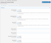 [g-help.net] [cXF] Advanced Footer