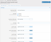 [g-help.net] [cXF] Advanced Footer