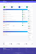 [g-help.net] [XTR] Fantastic Pro