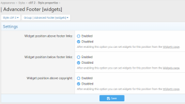 [g-help.net] [cXF] Advanced Footer