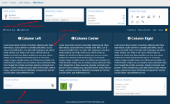 [g-help.net] [cXF] Advanced Footer