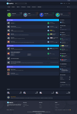 [g-help.net] [XTR] Fantastic Pro