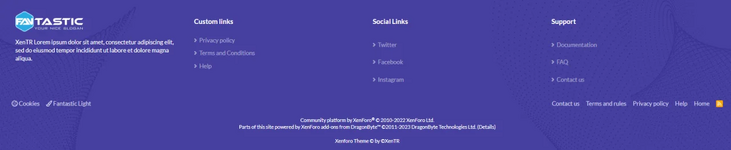 [g-help.net] [XTR] Fantastic Pro