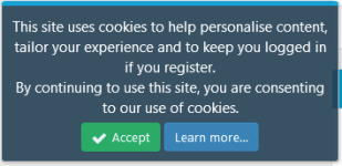 [g-help.net] [cXF] Cookie Notice