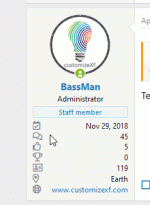 [g-help.net] [cXF] Icons for message user info elements (user extras)