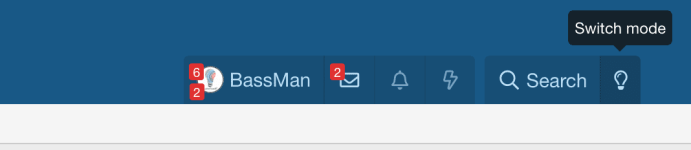 [g-help.net] [cXF] Light and dark mode switch