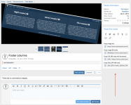 [g-help.net] [cXF] Sidebar for Media