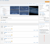 [g-help.net] [cXF] Sidebar for Media