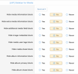 [g-help.net] [cXF] Sidebar for Media
