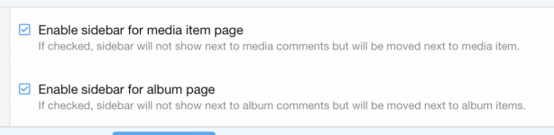 [g-help.net] [cXF] Sidebar for Media