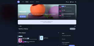 [g-help.net] [DohTheme] Flow