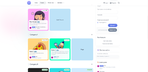 [g-help.net] [DohTheme] Flow