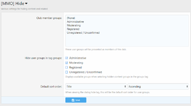 [g-help.net] [MMO] Hide Bb-Code Content System