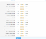 [g-help.net] [MMO] Hide Bb-Code Content System