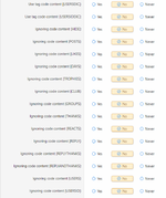 [g-help.net] [MMO] Hide Bb-Code Content System