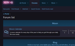 [g-help.net] [XenBg] Neon Logo