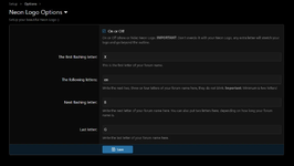 [g-help.net] [XenBg] Neon Logo