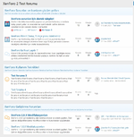 [g-help.net] [XenGenTr] Forum icon customization