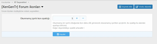 [g-help.net] [XenGenTr] Forum icon customization
