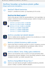 [g-help.net] [XenGenTr] Forum icon customization