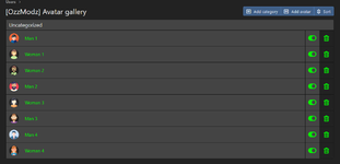[g-help.net] [OzzModz] Avatar Gallery