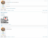 [g-help.net] [FF] Showcase Enhancements