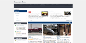 [g-help.net] [XenAddons] Showcase