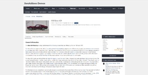 [g-help.net] [XenAddons] Showcase