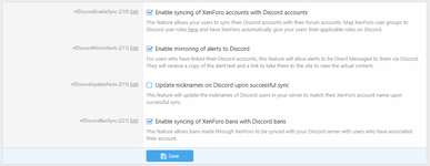 [g-help.net] [NixFifty] Discord Integration