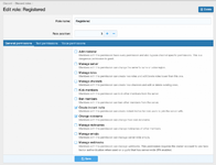 [g-help.net] [NixFifty] Discord Integration