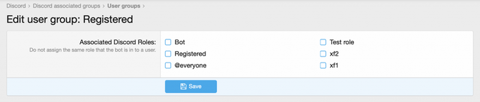 [g-help.net] [NixFifty] Discord Integration