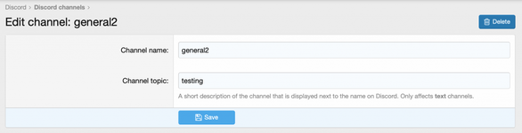 [g-help.net] [NixFifty] Discord Integration