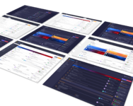 [g-help.net] [XTR] Special Pro