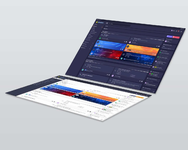 [g-help.net] [XTR] Special Pro