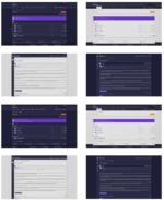 [g-help.net] [XTR] Special Pro