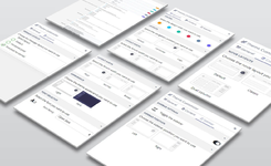 [g-help.net] [XTR] Special Pro