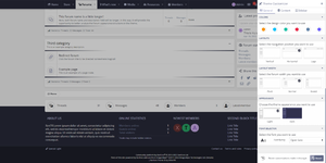 [g-help.net] [XTR] Special Pro