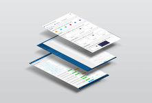 [g-help.net] [XTR] Special Pro