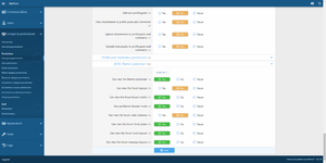 [g-help.net] [XTR] Special Pro
