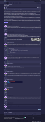 [g-help.net] [XTR] Special Pro