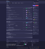 [g-help.net] [XTR] Special Pro