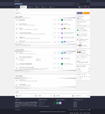 [g-help.net] [XTR] Special Pro