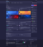 [g-help.net] [XTR] Special Pro