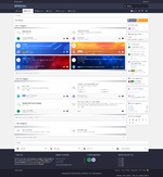 [g-help.net] [XTR] Special Pro