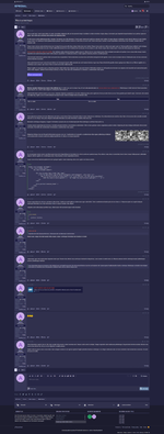 [g-help.net] [XTR] Special Pro