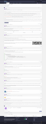 [g-help.net] [XTR] Special Pro
