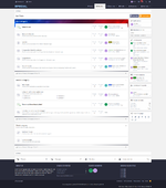 [g-help.net] [XTR] Special Pro