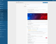 [g-help.net] [XTR] Special Pro