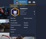 [g-help.net] [Stylesfactory] Rain